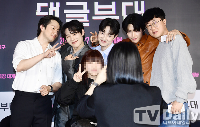 ƼºêÀ̵¥Àϸ® Æ÷Åä