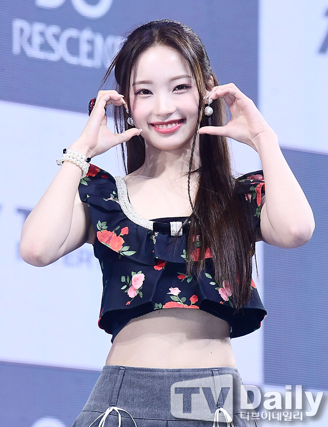 ƼºêÀ̵¥Àϸ® Æ÷Åä