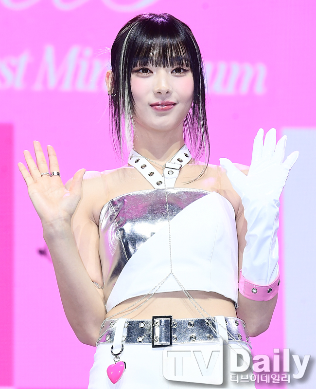 ƼºêÀ̵¥Àϸ® Æ÷Åä