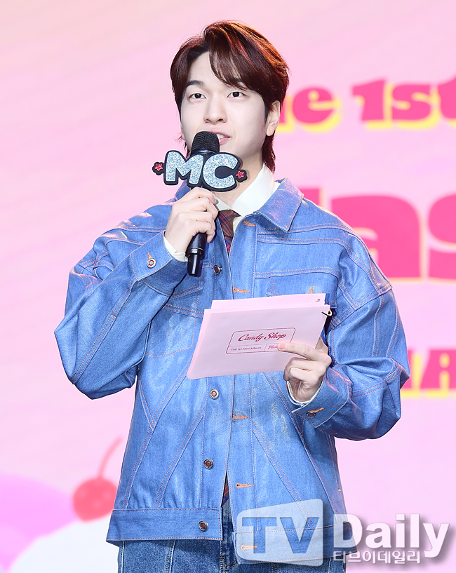 ƼºêÀ̵¥Àϸ® Æ÷Åä