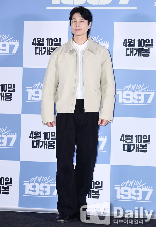 ƼºêÀ̵¥Àϸ® Æ÷Åä