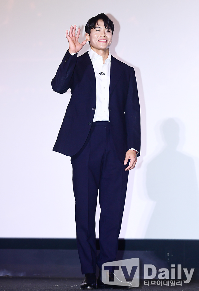 ƼºêÀ̵¥Àϸ® Æ÷Åä