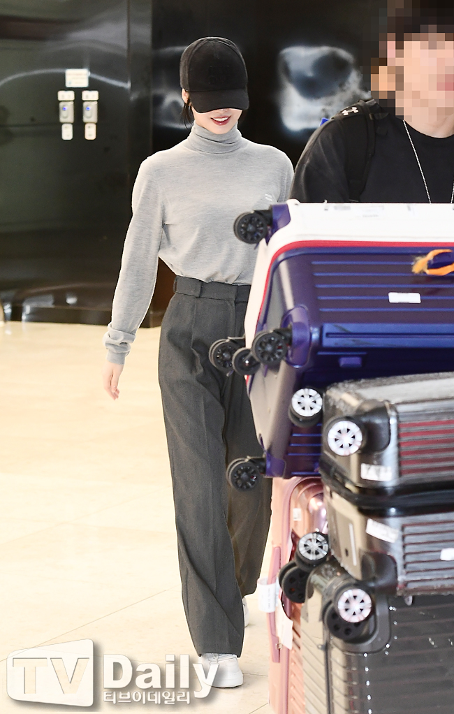 ƼºêÀ̵¥Àϸ® Æ÷Åä