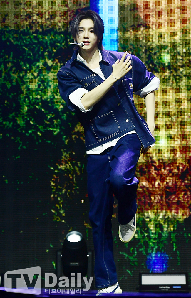 ƼºêÀ̵¥Àϸ® Æ÷Åä