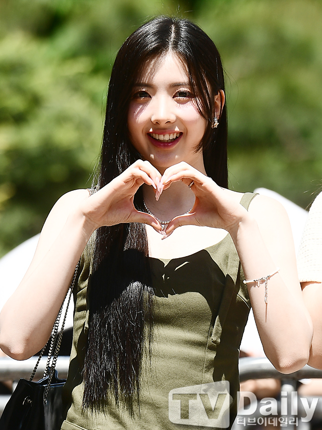 ƼºêÀ̵¥Àϸ® Æ÷Åä