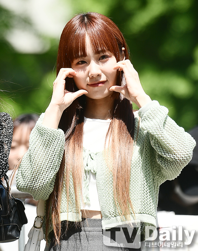 ƼºêÀ̵¥Àϸ® Æ÷Åä