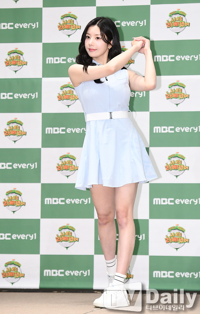 ƼºêÀ̵¥Àϸ® Æ÷Åä