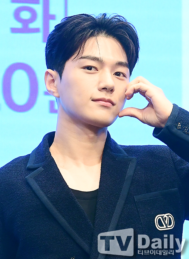 ƼºêÀ̵¥Àϸ® Æ÷Åä