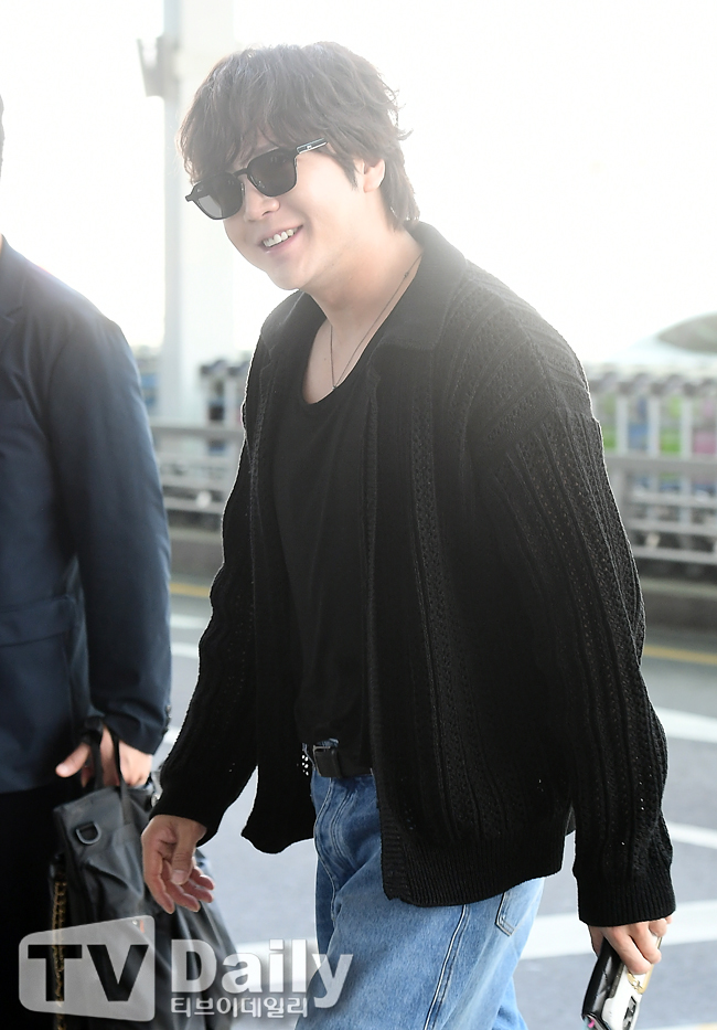 ƼºêÀ̵¥Àϸ® Æ÷Åä