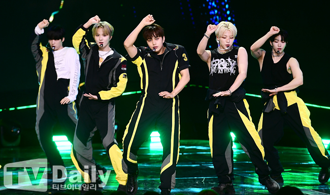 ƼºêÀ̵¥Àϸ® Æ÷Åä