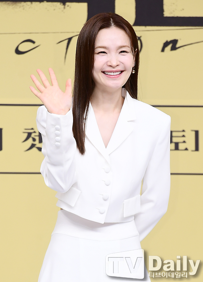 ƼºêÀ̵¥Àϸ® Æ÷Åä