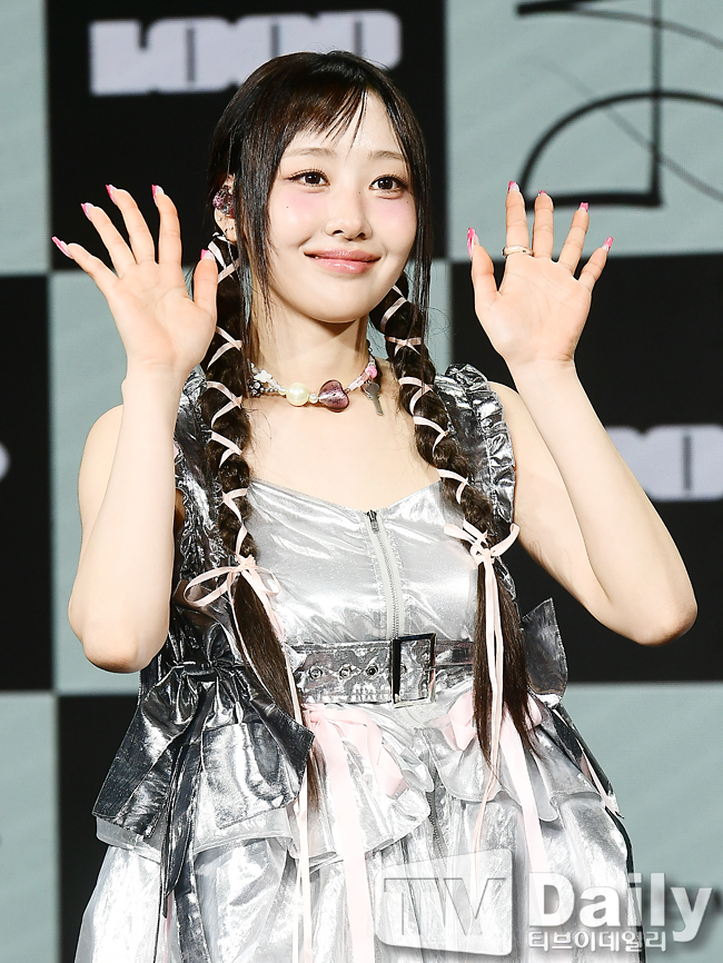 Ƽ���̵��ϸ� ����