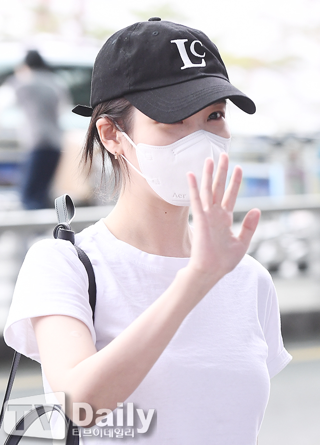 ƼºêÀ̵¥Àϸ® Æ÷Åä