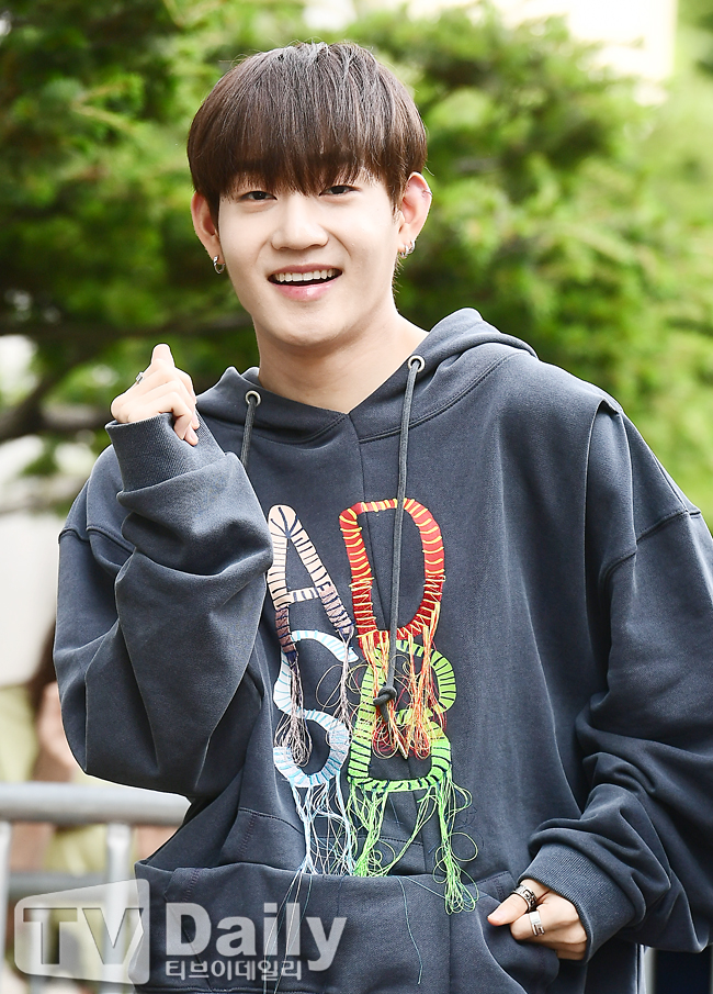 ƼºêÀ̵¥Àϸ® Æ÷Åä