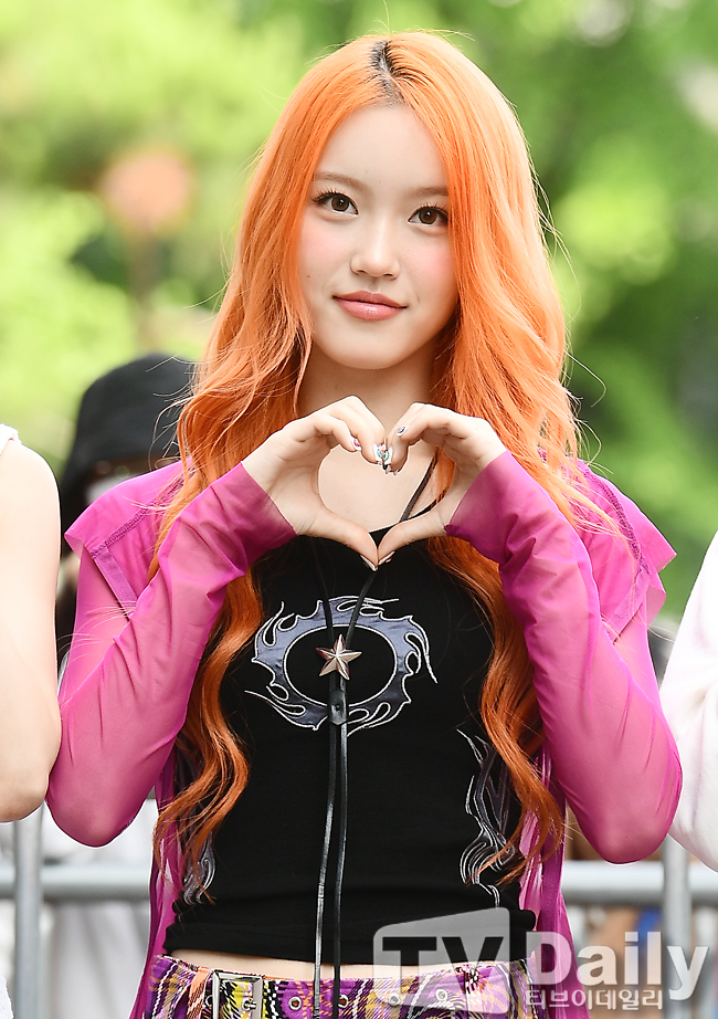 ƼºêÀ̵¥Àϸ® Æ÷Åä