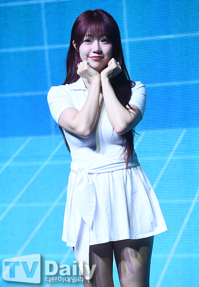 ƼºêÀ̵¥Àϸ® Æ÷Åä