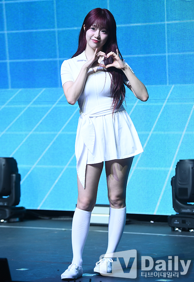 ƼºêÀ̵¥Àϸ® Æ÷Åä