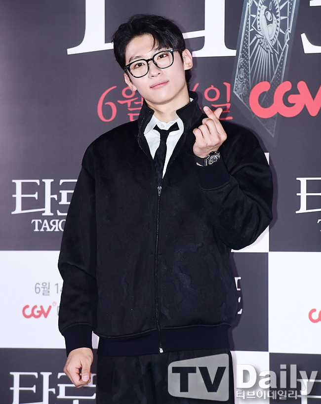 Ƽ���̵��ϸ� ����