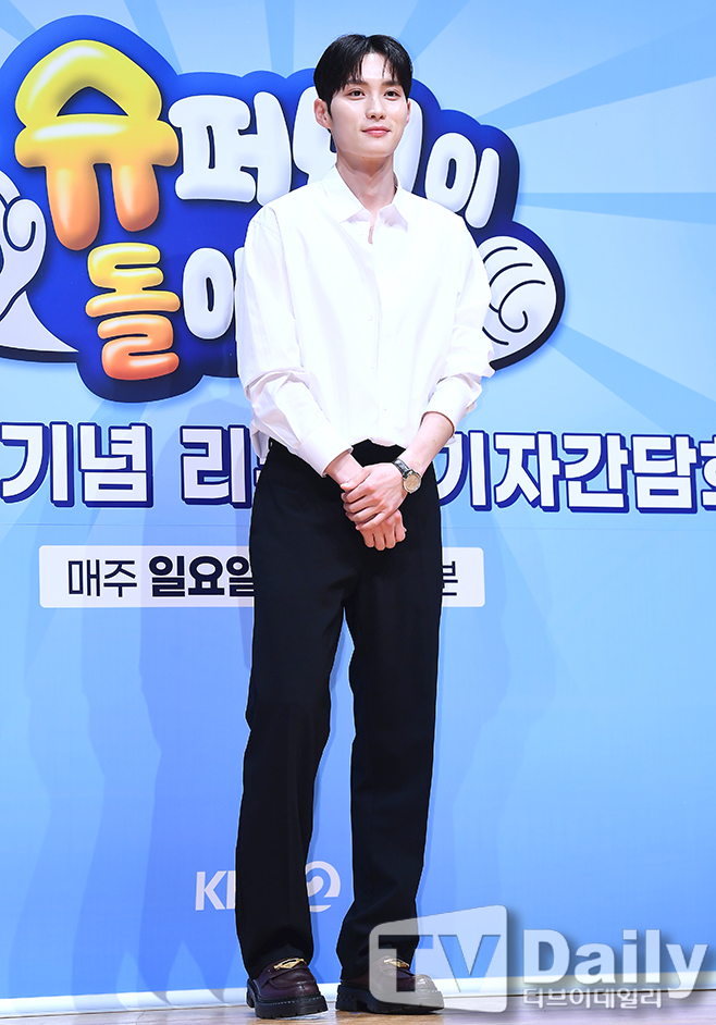 ƼºêÀ̵¥Àϸ® Æ÷Åä