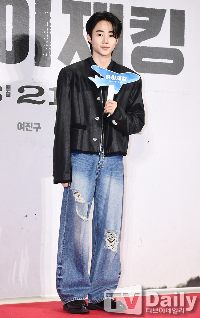 ƼºêÀ̵¥Àϸ® Æ÷Åä