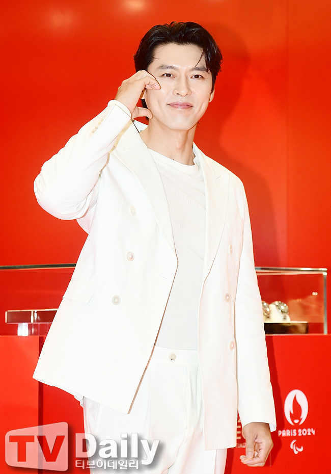 ƼºêÀ̵¥Àϸ® Æ÷Åä