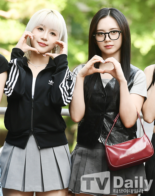 ƼºêÀ̵¥Àϸ® Æ÷Åä