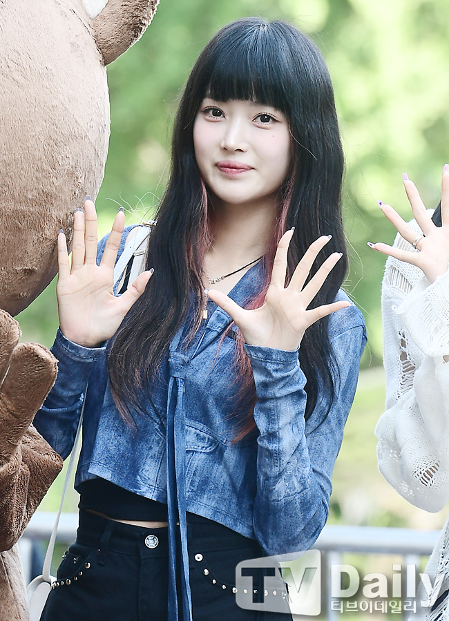 ƼºêÀ̵¥Àϸ® Æ÷Åä