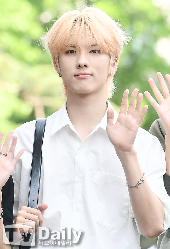 ƼºêÀ̵¥Àϸ® Æ÷Åä