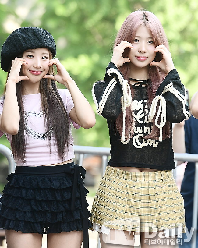 ƼºêÀ̵¥Àϸ® Æ÷Åä