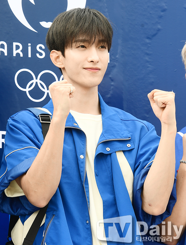 ƼºêÀ̵¥Àϸ® Æ÷Åä