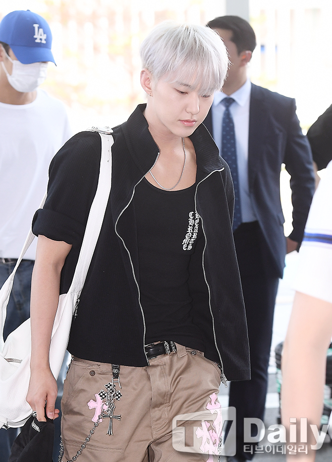 Ƽ���̵��ϸ� ����