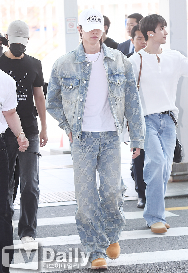 Ƽ���̵��ϸ� ����