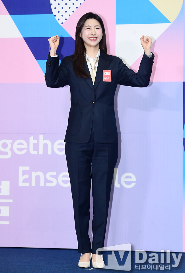 ƼºêÀ̵¥Àϸ® Æ÷Åä