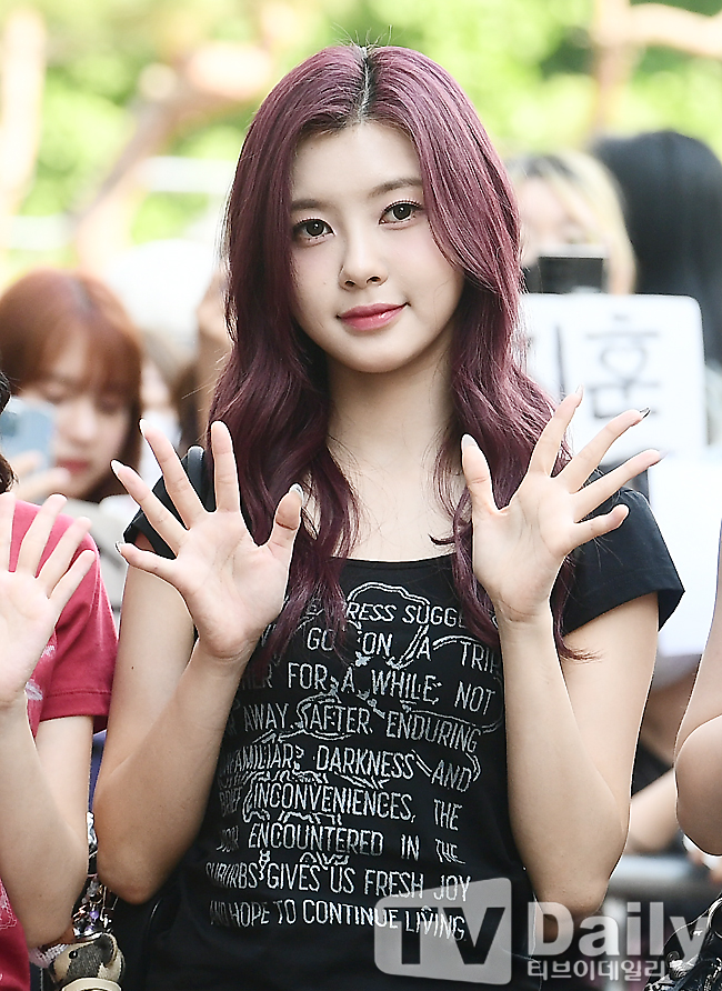 ƼºêÀ̵¥Àϸ® Æ÷Åä