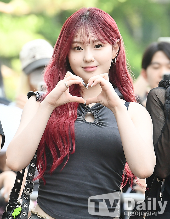 ƼºêÀ̵¥Àϸ® Æ÷Åä