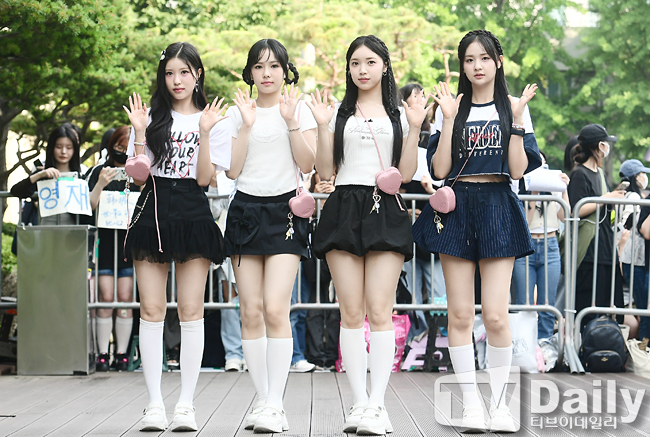 ƼºêÀ̵¥Àϸ® Æ÷Åä