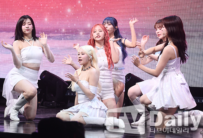 ƼºêÀ̵¥Àϸ® Æ÷Åä