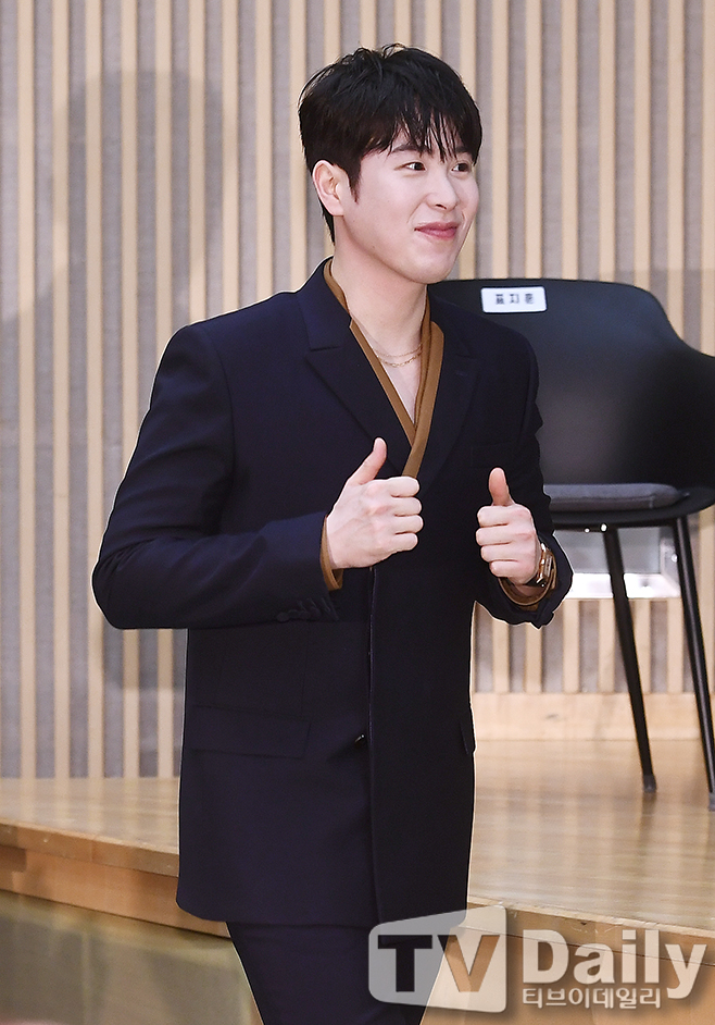 Ƽ���̵��ϸ� ����