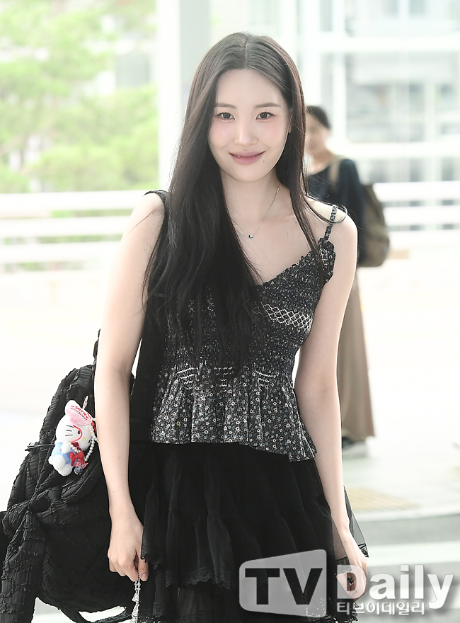 ƼºêÀ̵¥Àϸ® Æ÷Åä