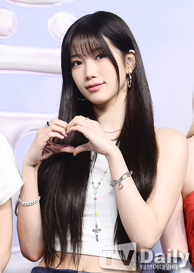 ƼºêÀ̵¥Àϸ® Æ÷Åä