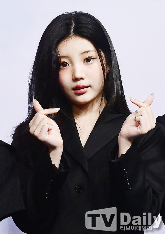 ƼºêÀ̵¥Àϸ® Æ÷Åä