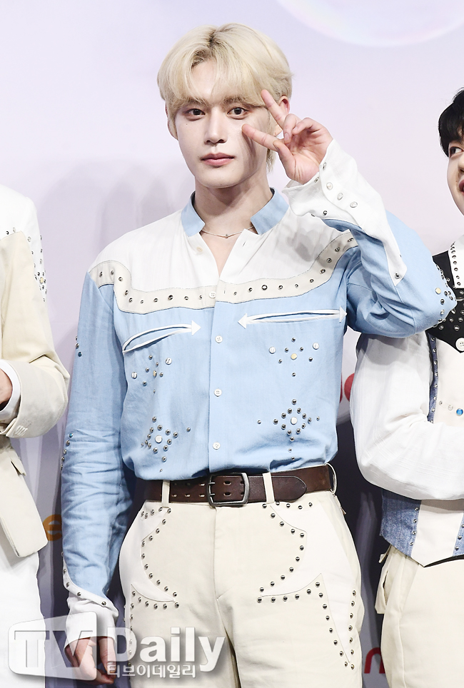 ƼºêÀ̵¥Àϸ® Æ÷Åä