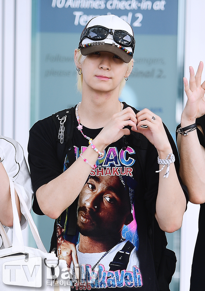 ƼºêÀ̵¥Àϸ® Æ÷Åä