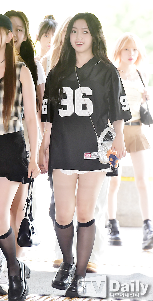 ƼºêÀ̵¥Àϸ® Æ÷Åä