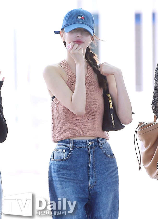 ƼºêÀ̵¥Àϸ® Æ÷Åä