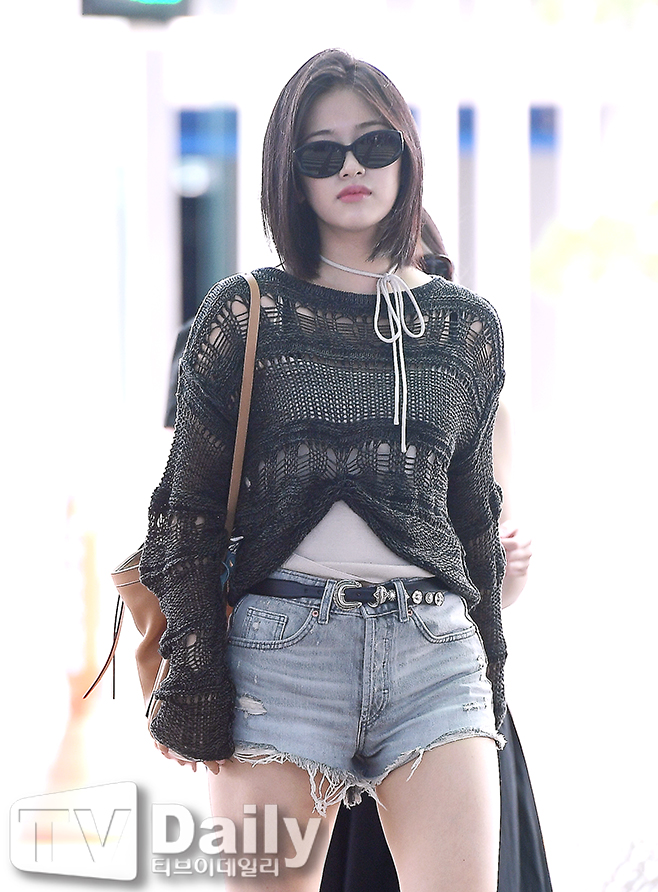 ƼºêÀ̵¥Àϸ® Æ÷Åä