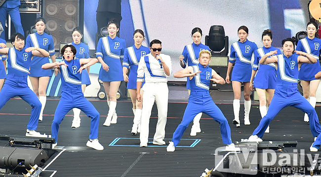 ƼºêÀ̵¥Àϸ® Æ÷Åä