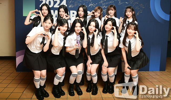 ƼºêÀ̵¥Àϸ® Æ÷Åä