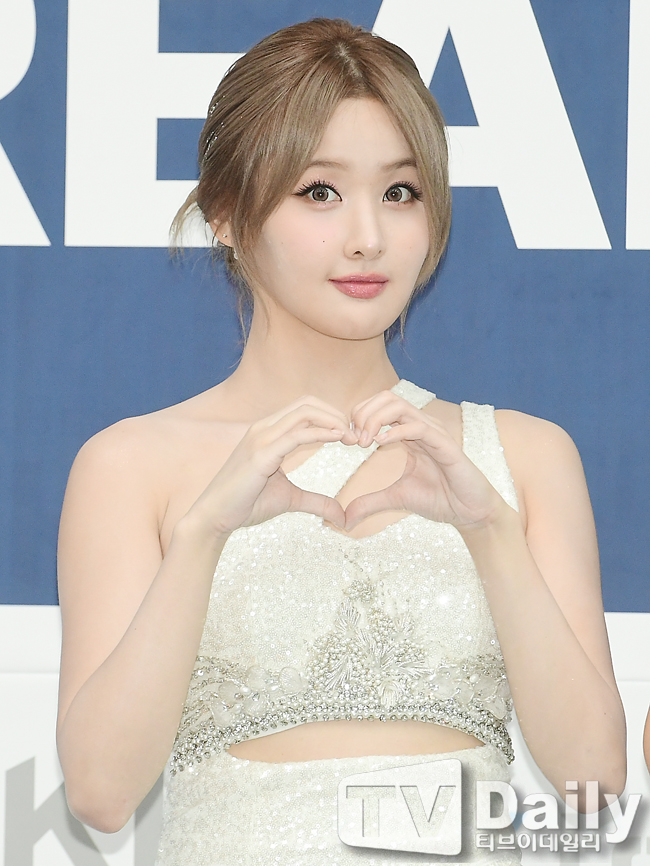 ƼºêÀ̵¥Àϸ® Æ÷Åä