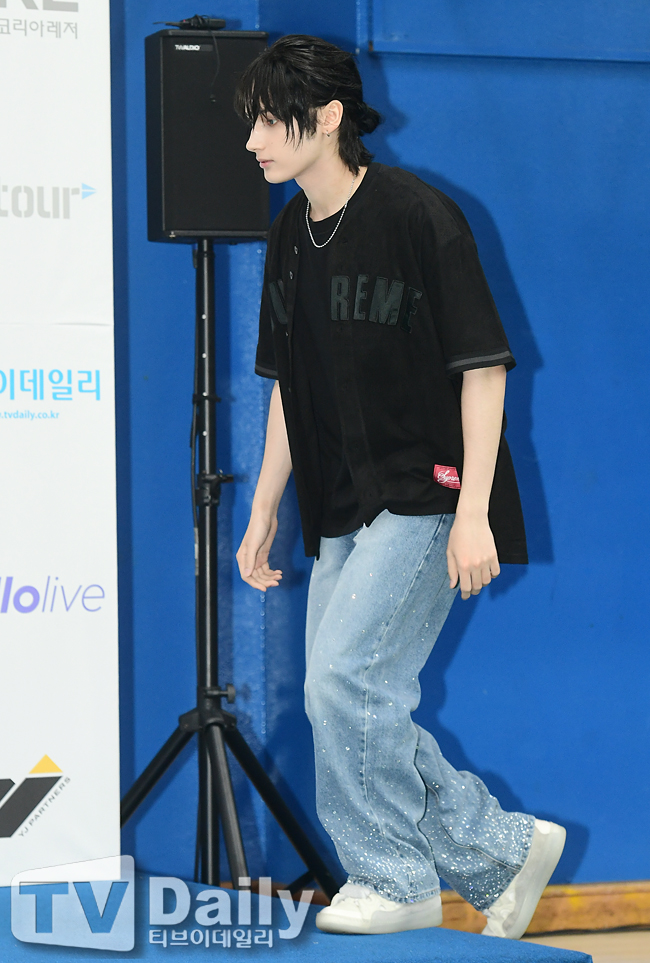 ƼºêÀ̵¥Àϸ® Æ÷Åä